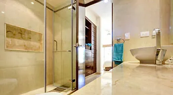 Los Mijales Tulum Apartment