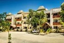 Los Mijales Tulum 0*,  Mexico