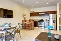 Los Mijales Tulum Apartment